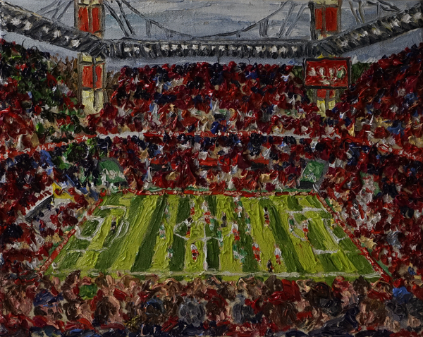 FC Köln - Werder Bremen