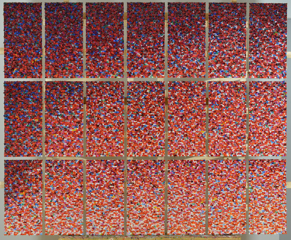 Katalog 2014-Vorzugsausgabe 3/21