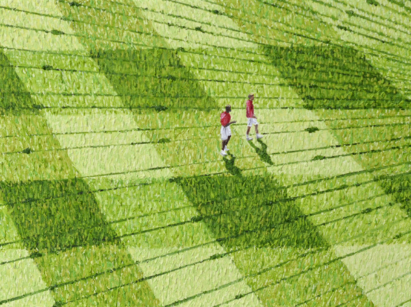 o.T. (42) (Frankfurt)