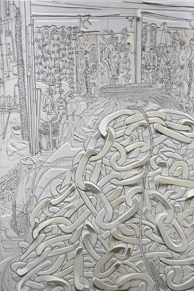 Papier