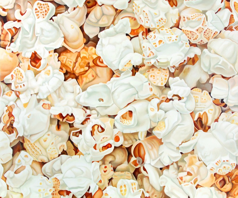Popcorn 8