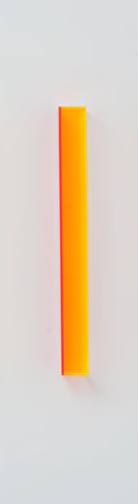 colourmirror rhine V (e)