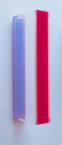 colormirror scream 1