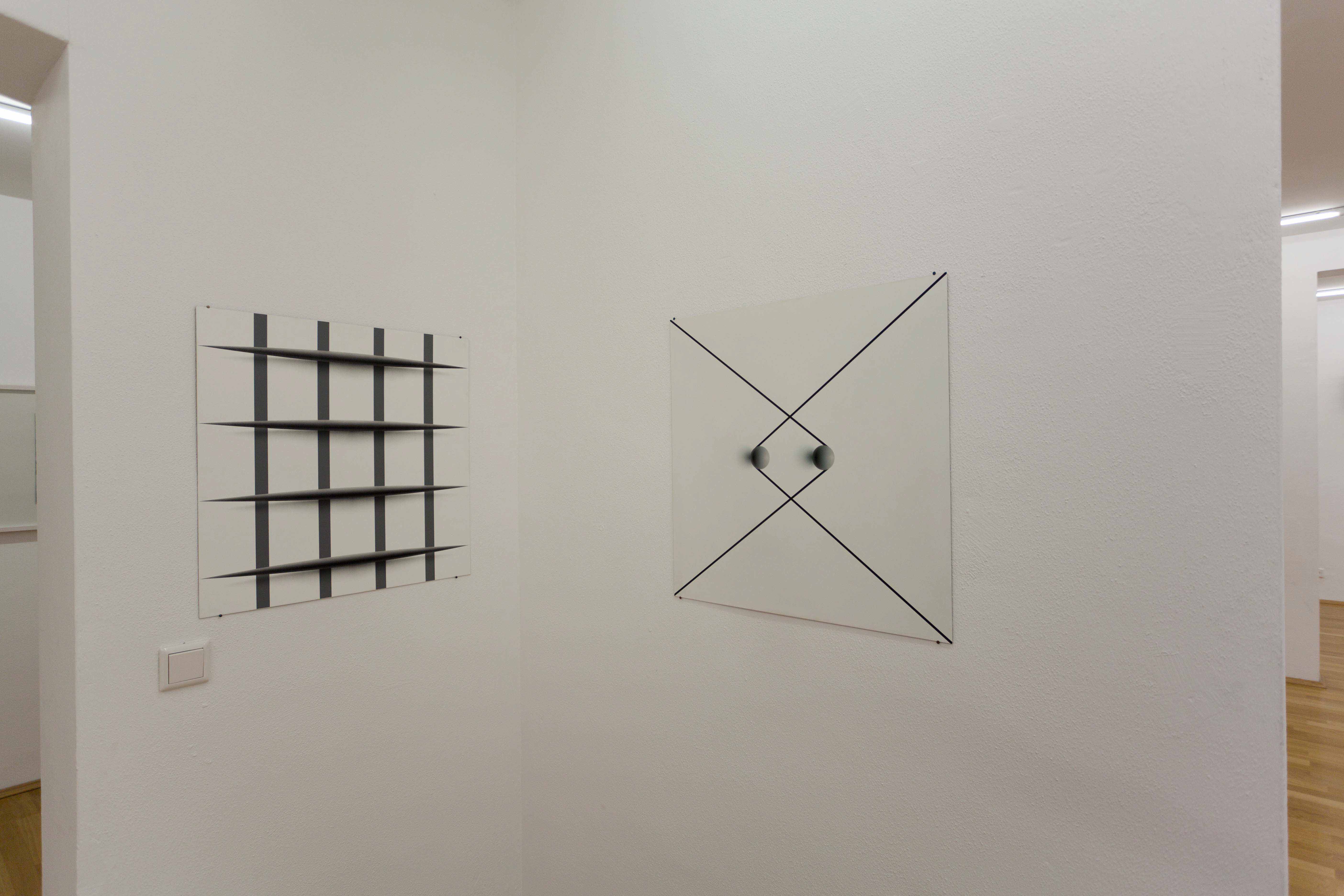 Uwe Rachow: [Werk #003757]
