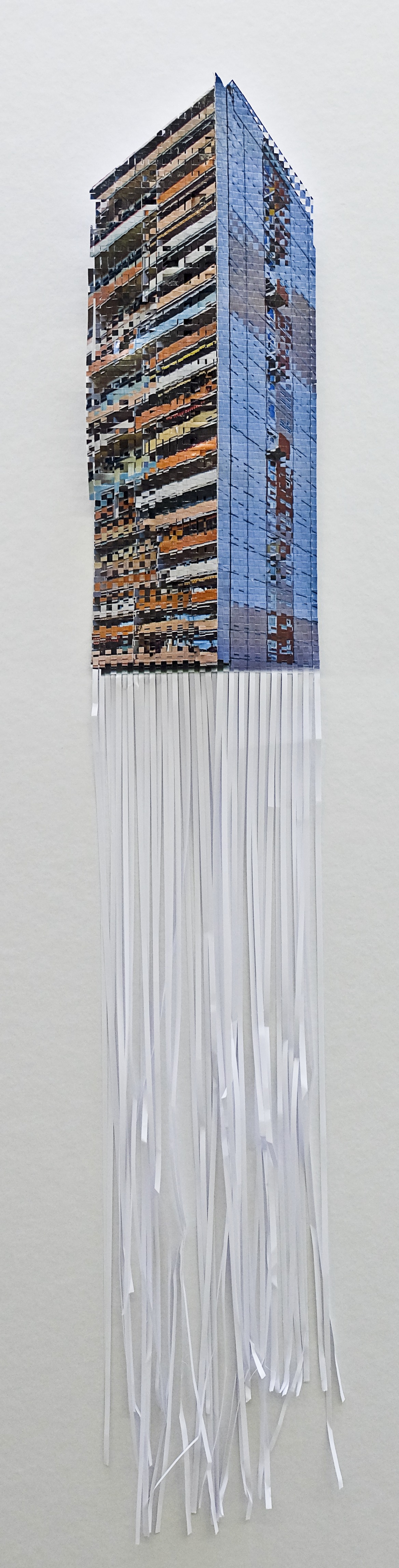 Marc Dittrich: Fasanenhof