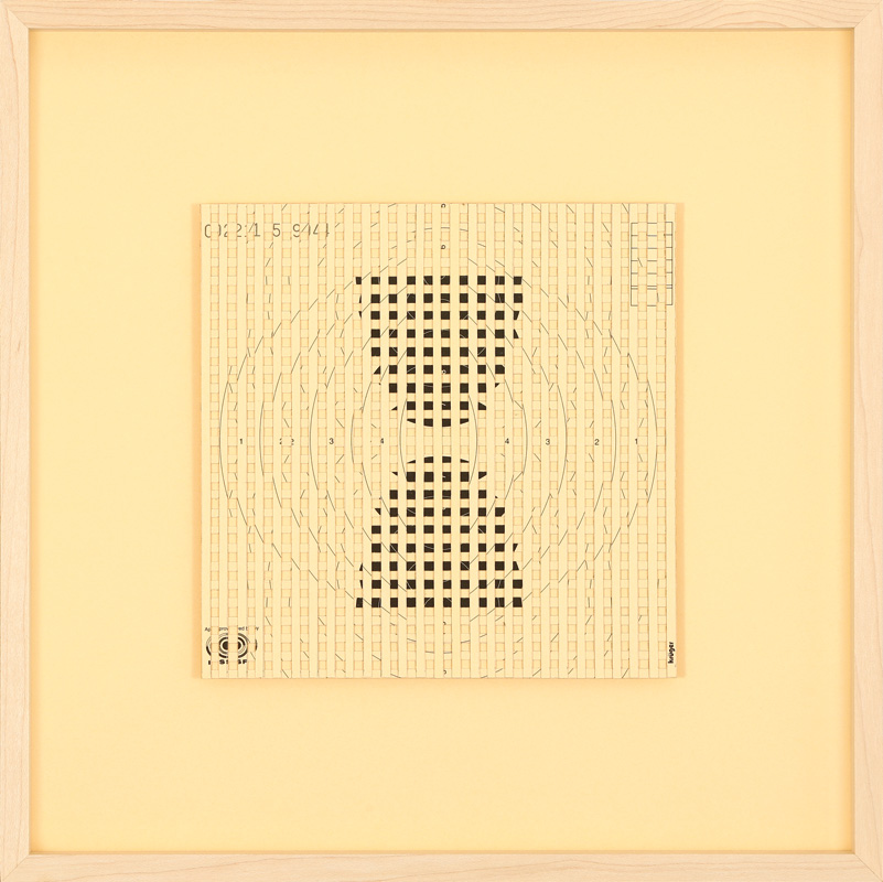 Petra Scheibe Teplitz: 021594