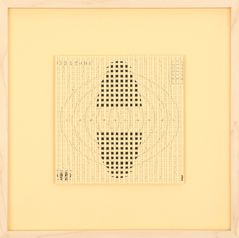 Petra Scheibe Teplitz: 021546