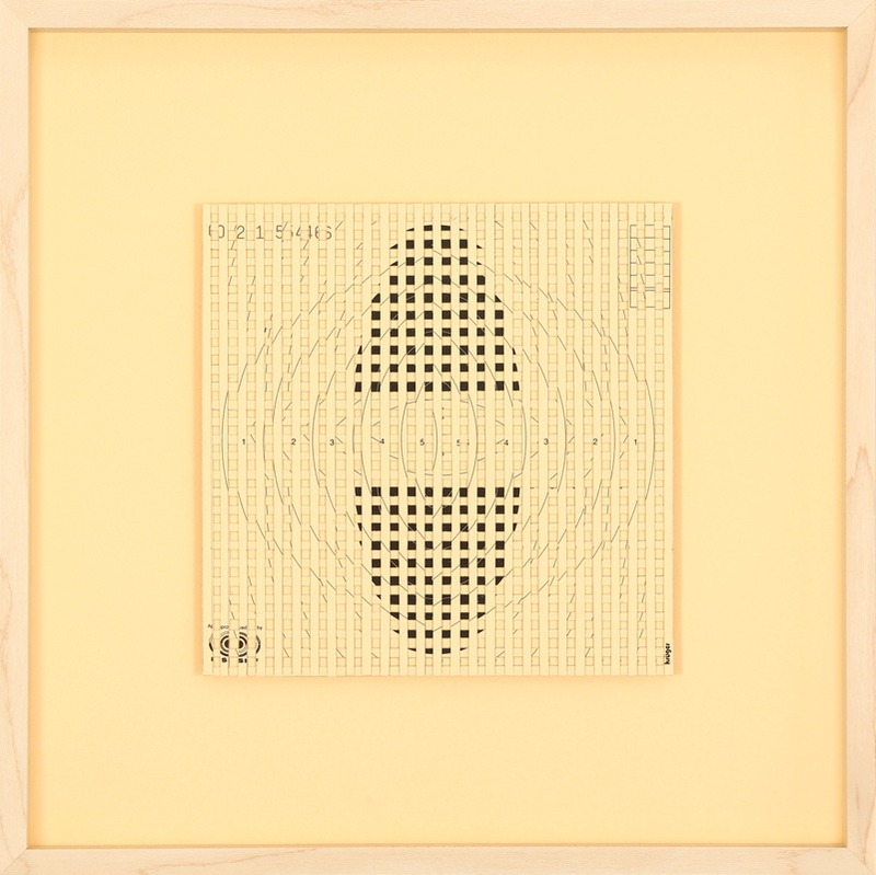 Petra Scheibe Teplitz: 021546