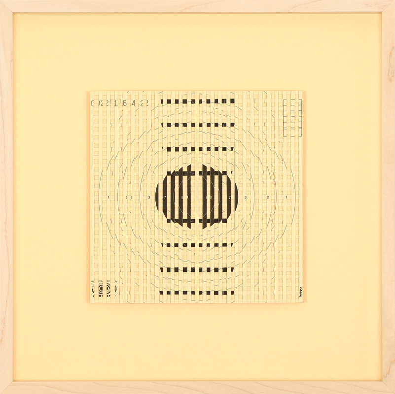 Petra Scheibe Teplitz: 021642