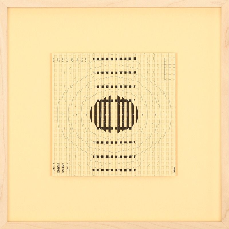 Petra Scheibe Teplitz: 021642