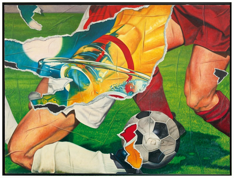 Bundesliga