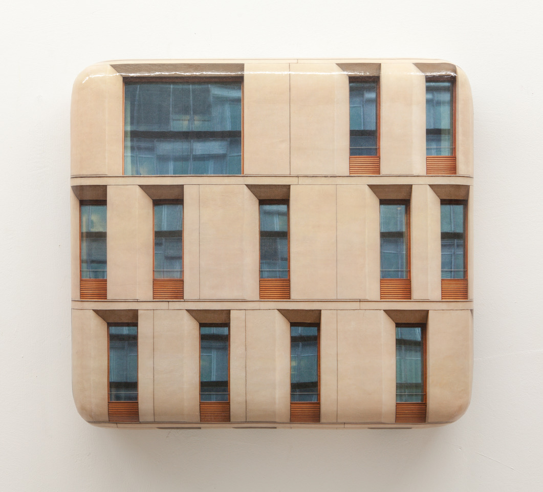 Hein Spellmann: Ministerium 2