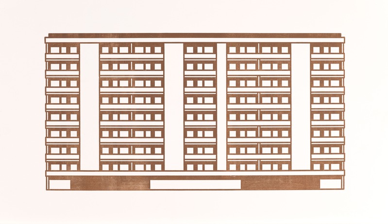 Apartment 10