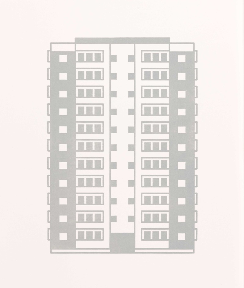 Apartment 2