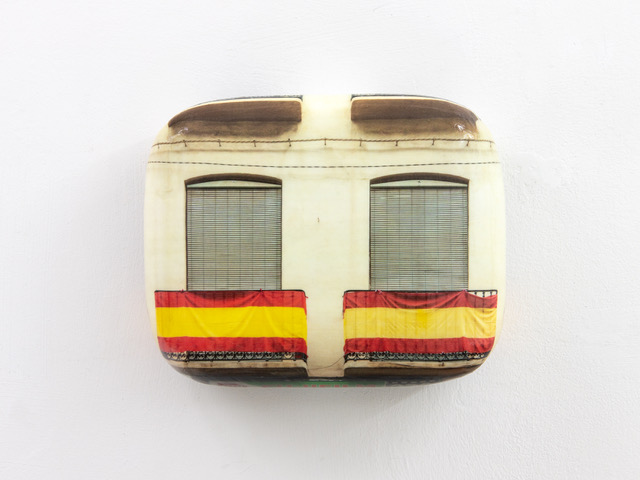 Fassade 411