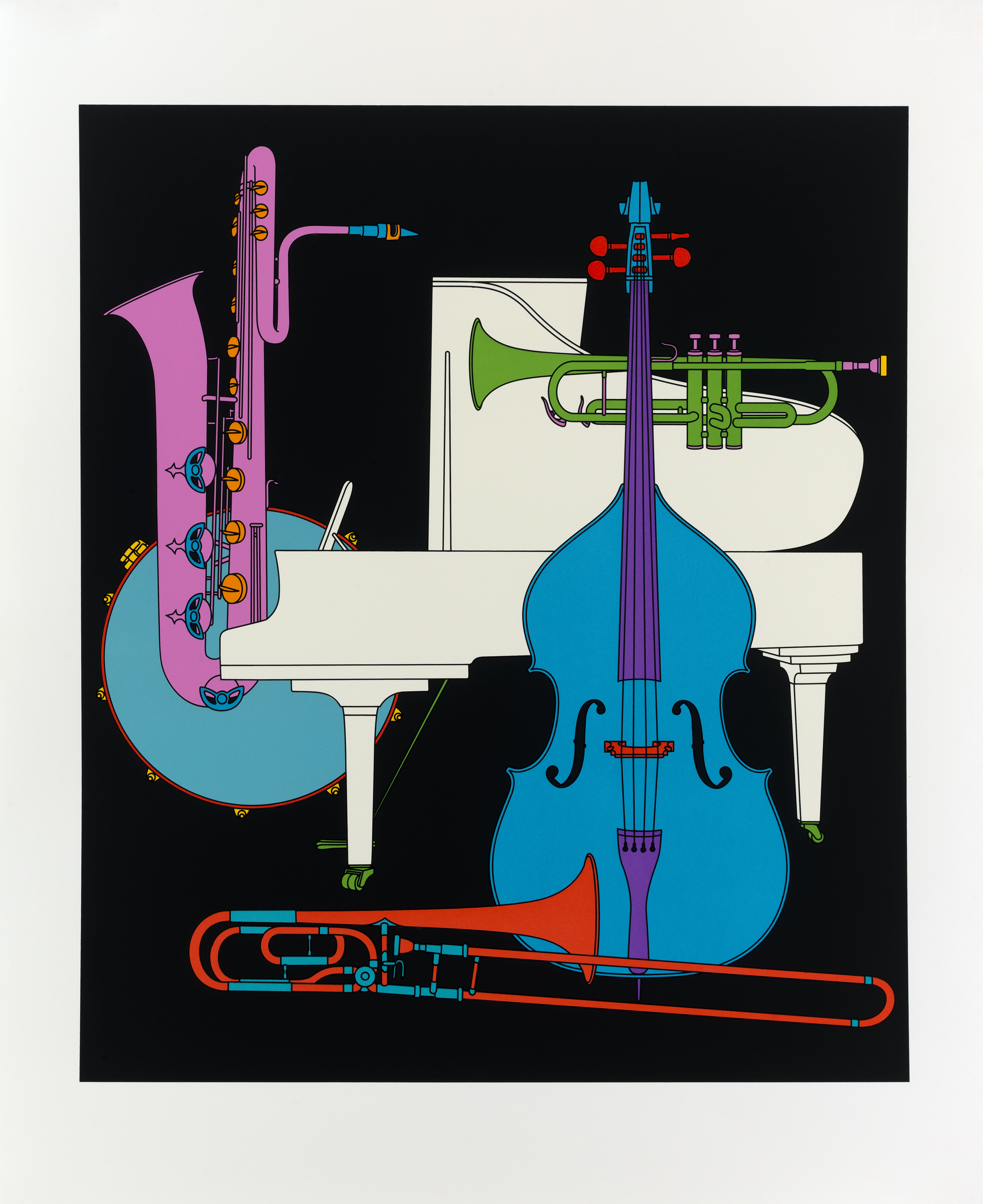 Jazz