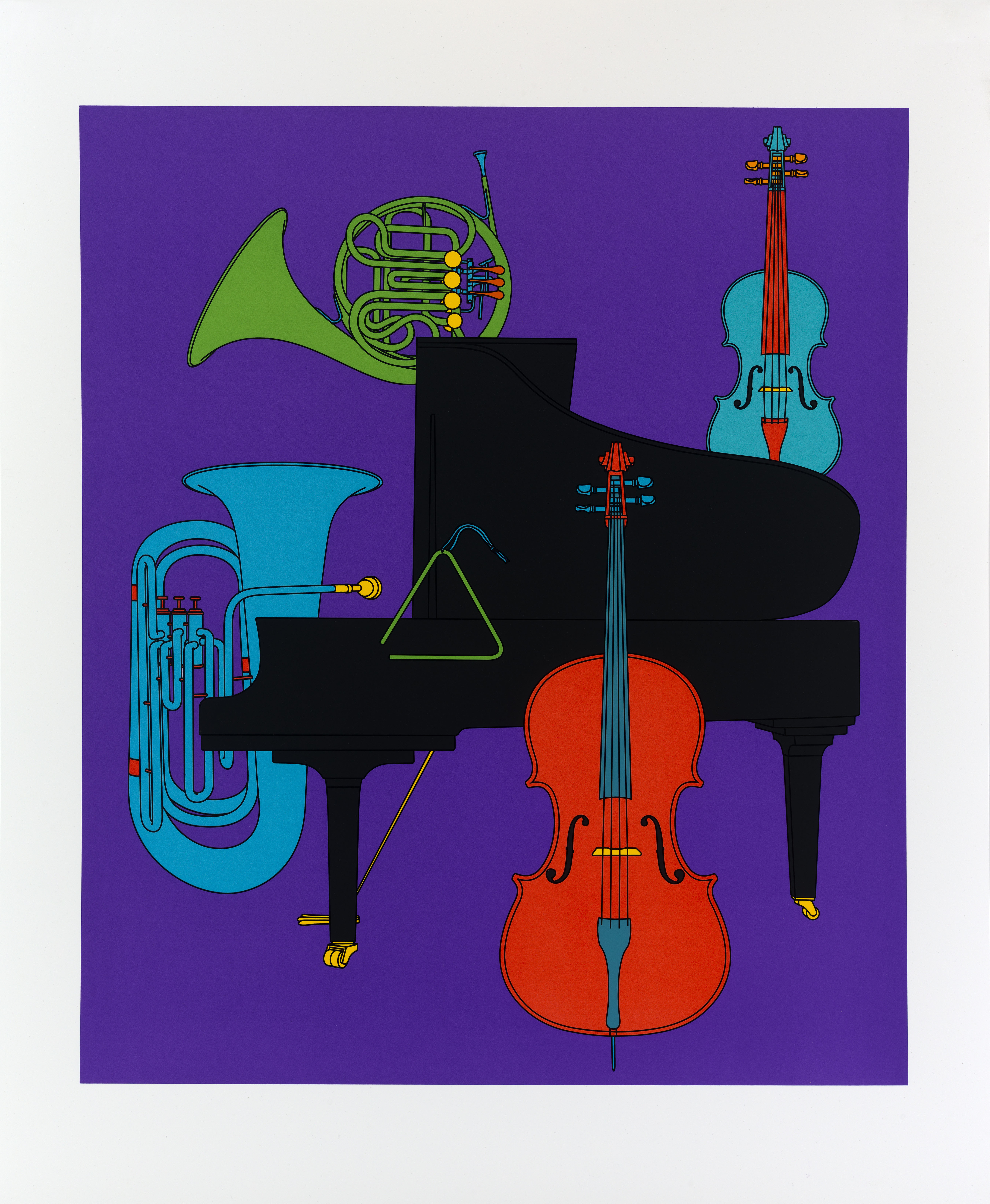 Classical