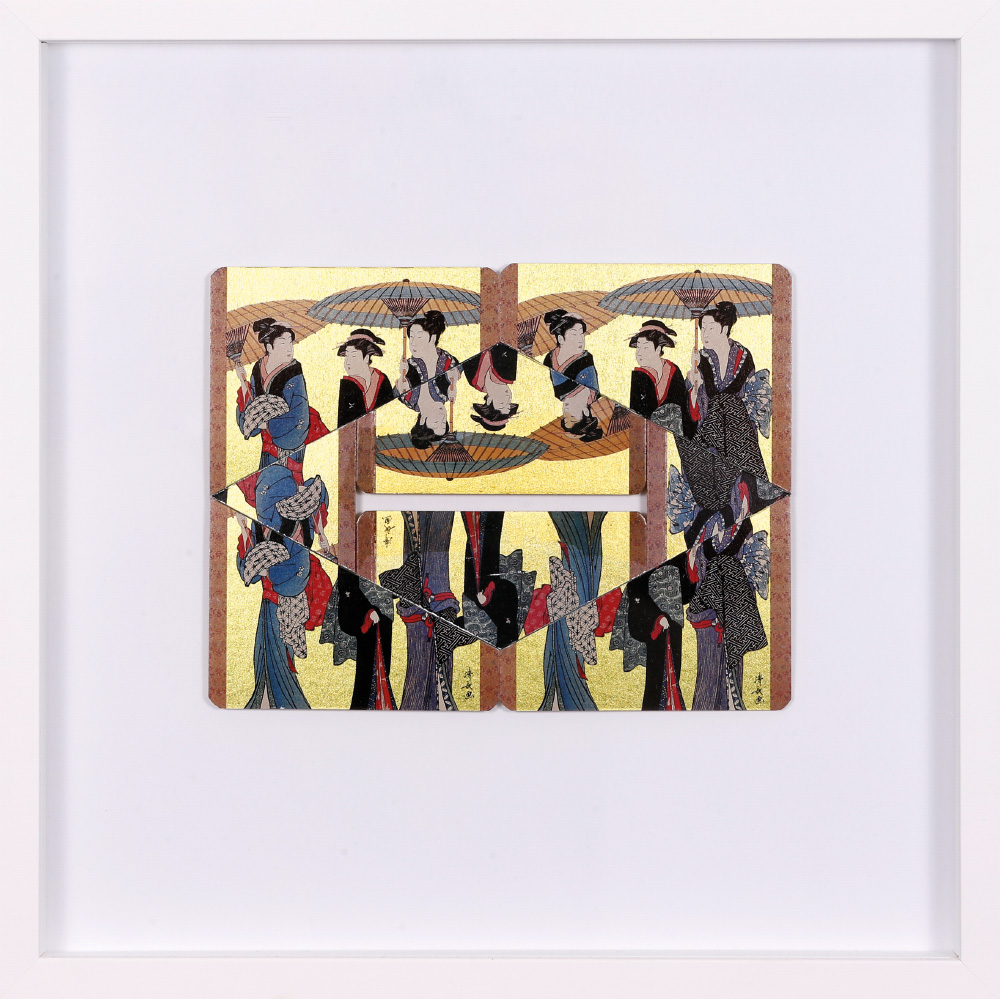 Ukiyo-e XLIXI (Torii-Kiyonagu ? 1_1),
