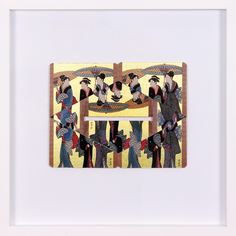 Ukiyo-e XLIXI (Torii-Kiyonagu ? 1_1),