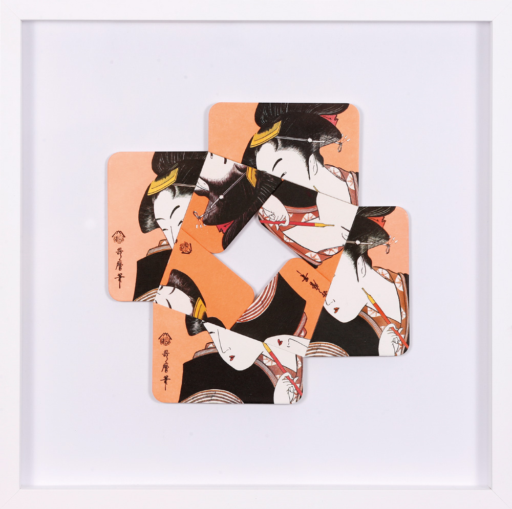 Ukiyo-e XLIXIXVII (Utamaro 30_1)