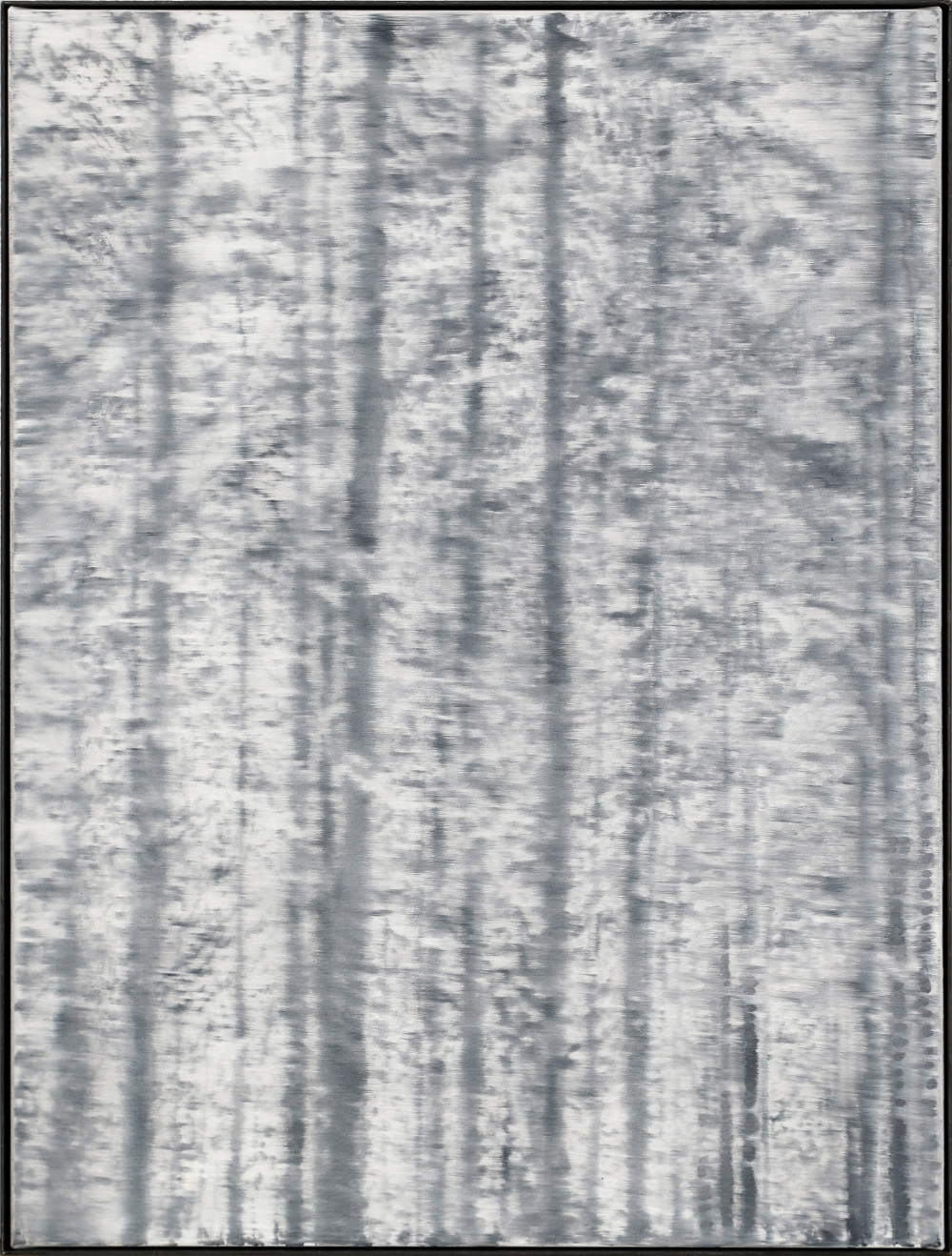 JKB Fletcher: Untitled as part of the Abundance series (1)