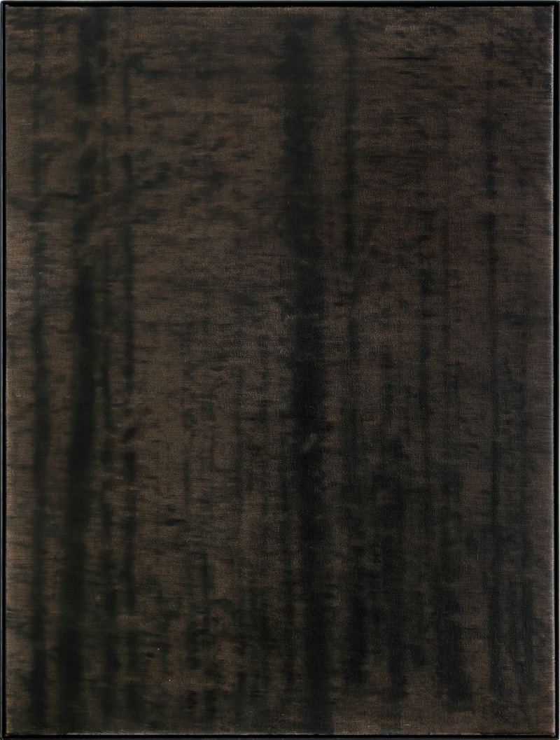 Untitled as part of the Abundance series (2)