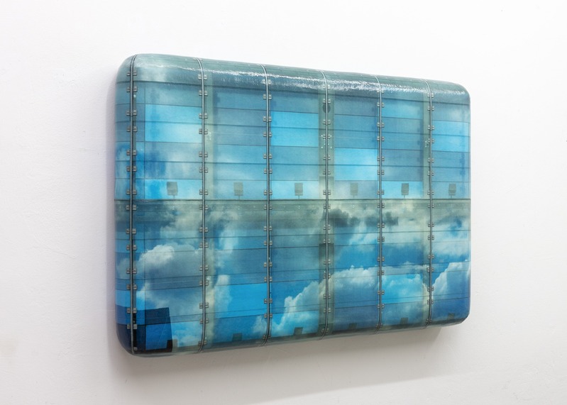ZKM (Wolken) 2