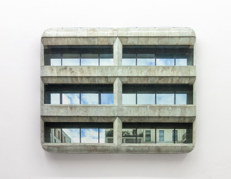 Bank 2