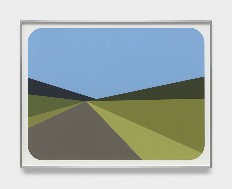 Landscape 16