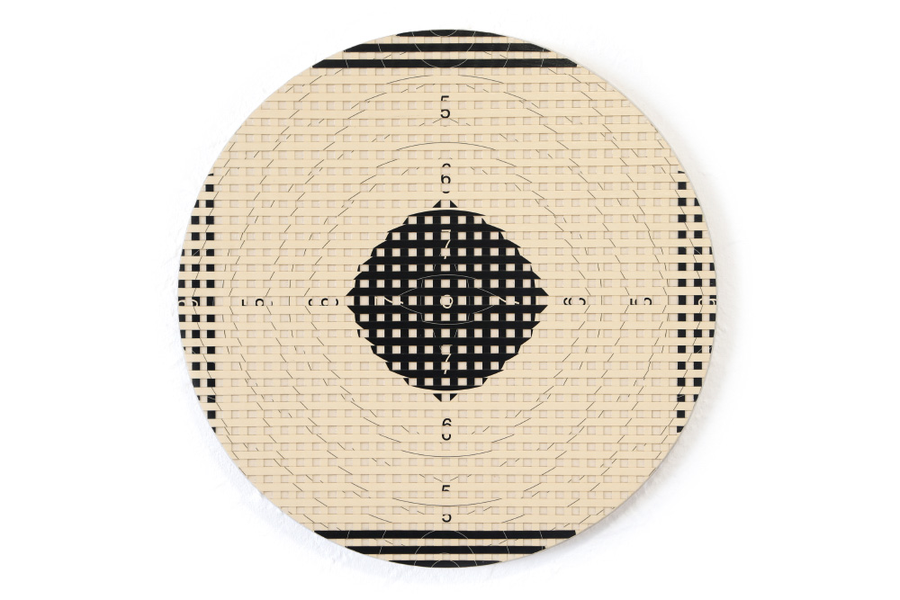 Petra Scheibe Teplitz: Transformation 5