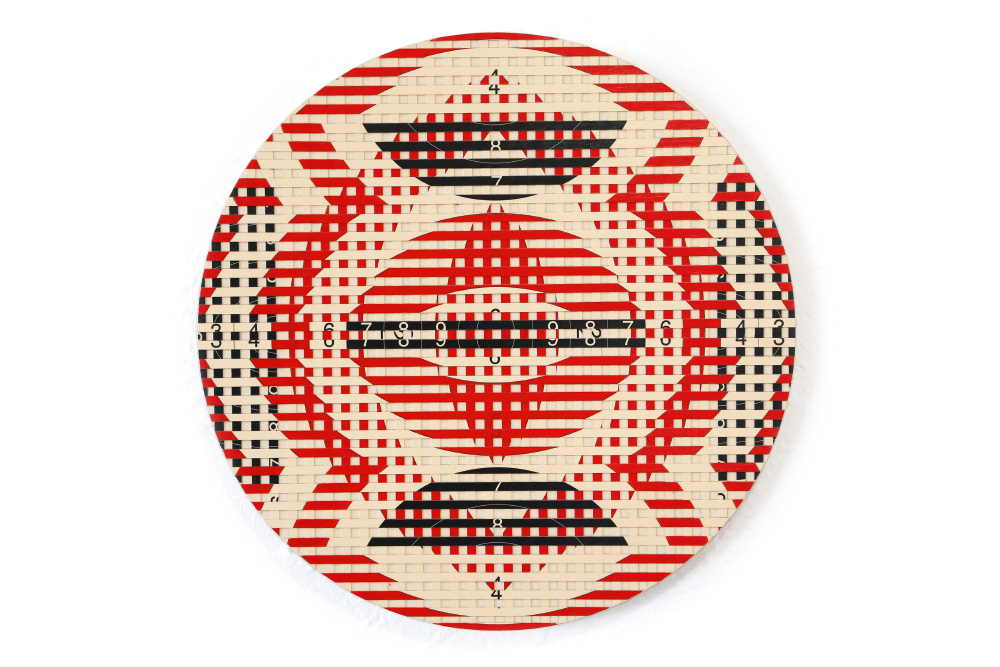 Petra Scheibe Teplitz: Transformation 12