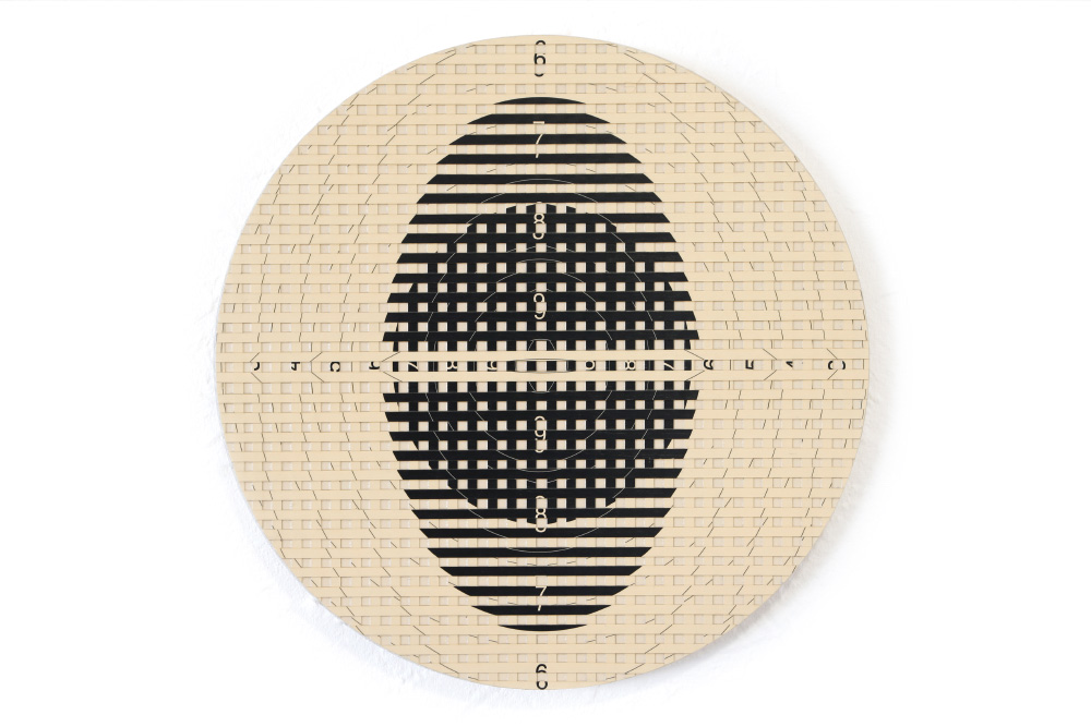 Petra Scheibe Teplitz: Transformation 14