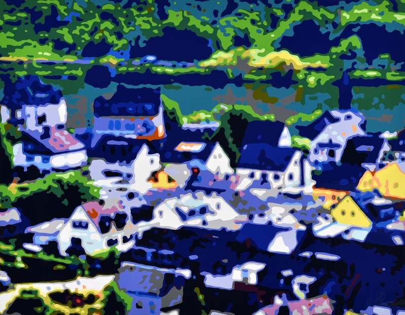 Weindorf