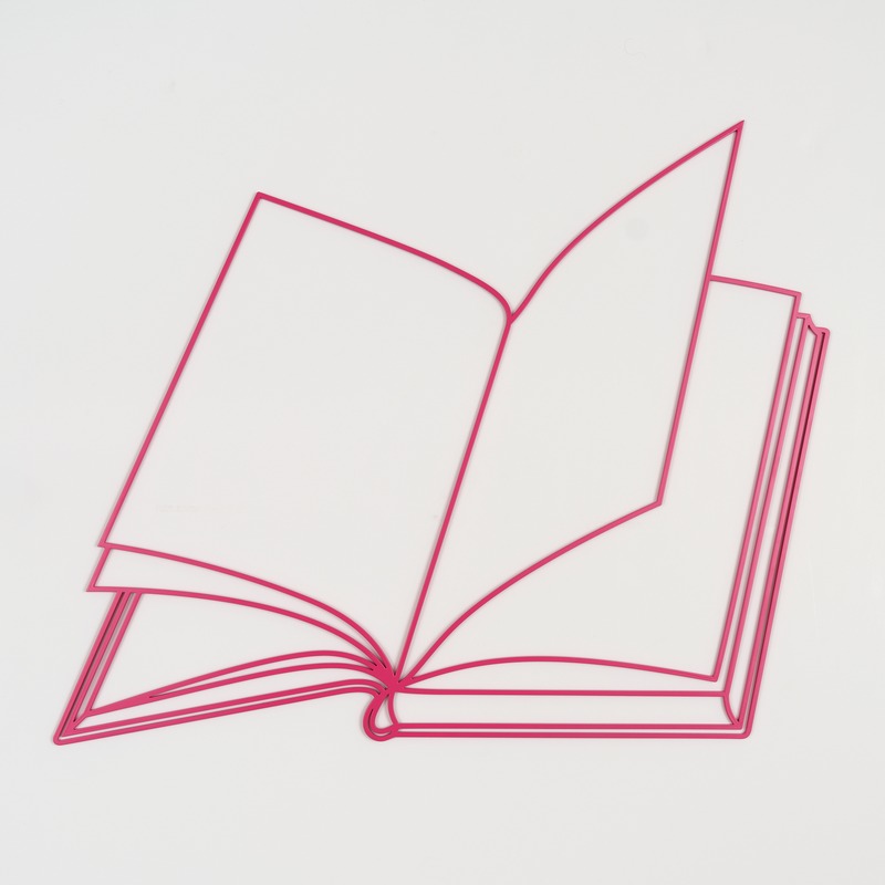 Book 1