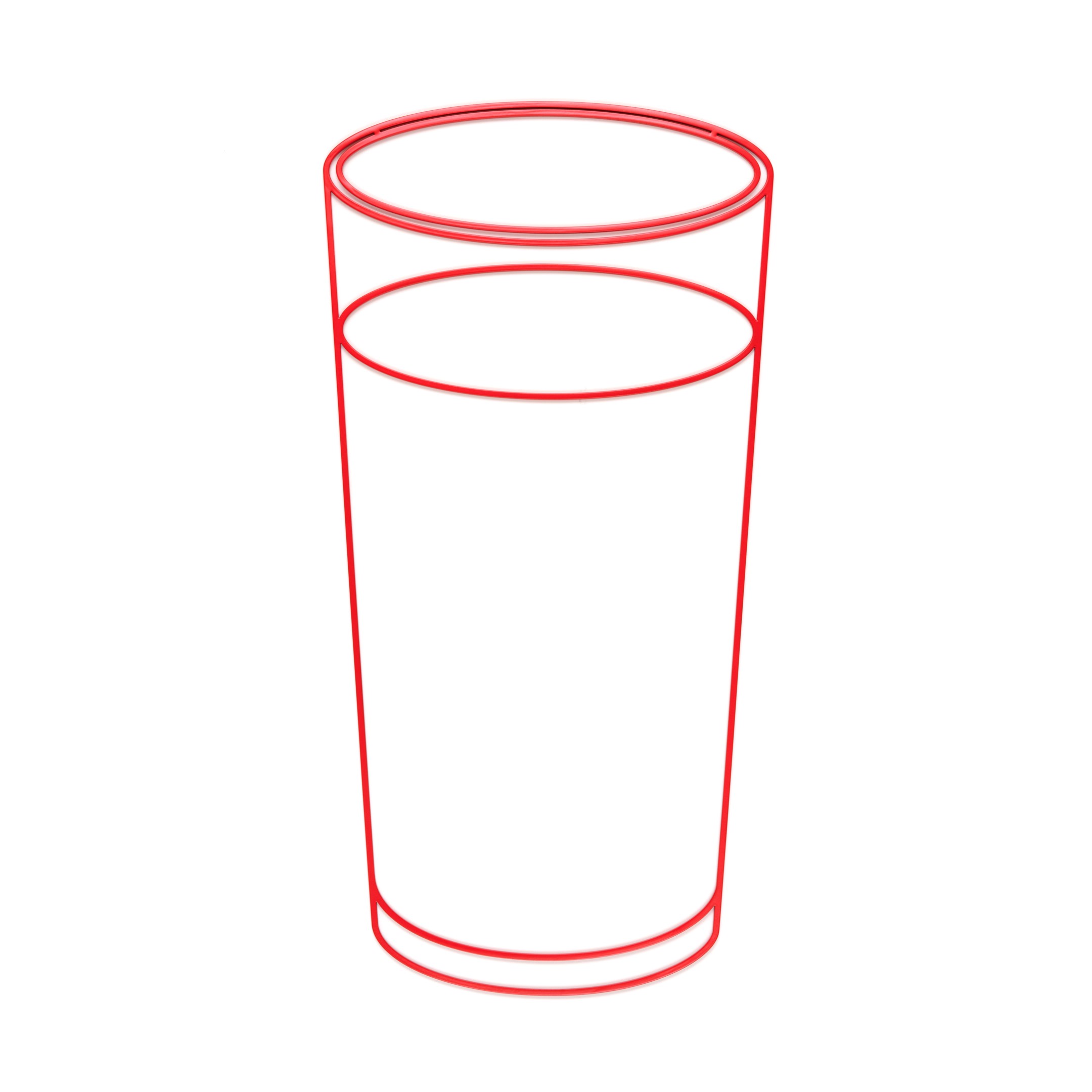 Glass