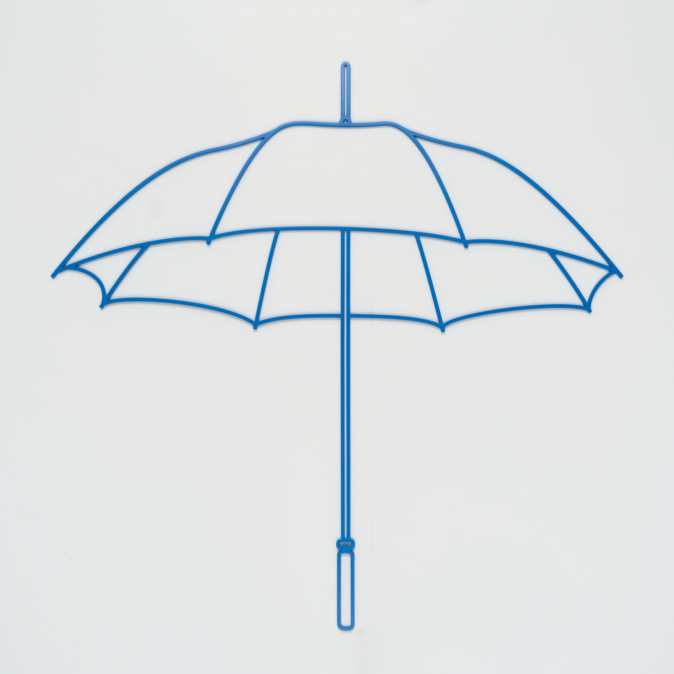 Umbrella