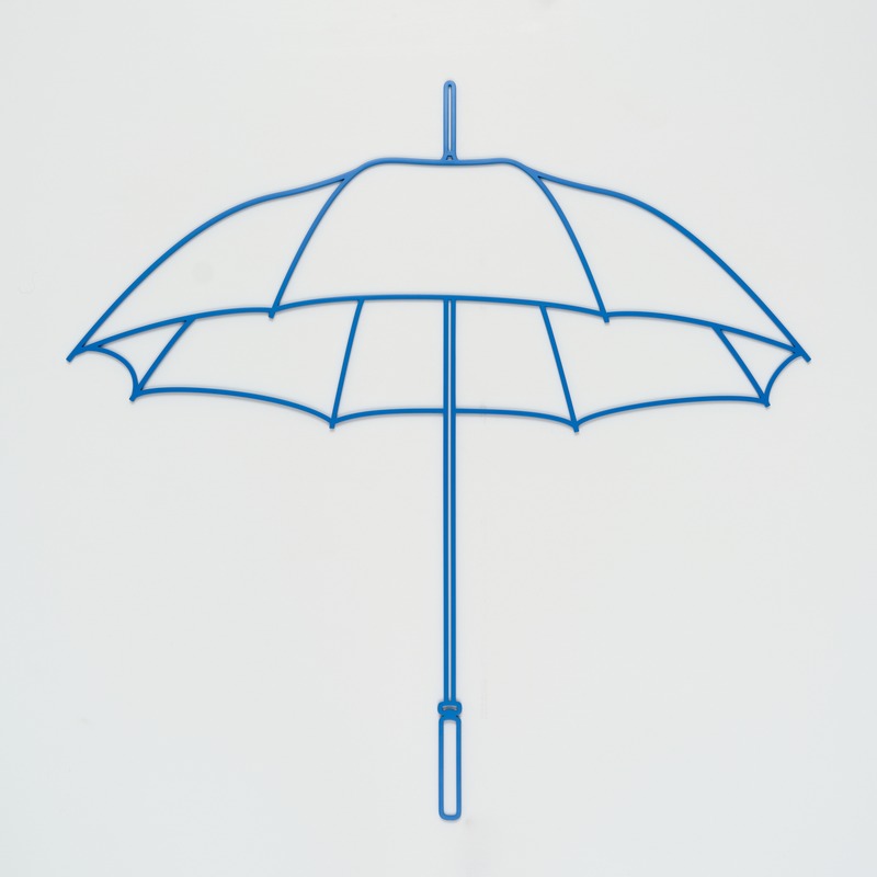 Umbrella 1