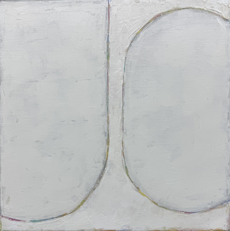 Cycle White