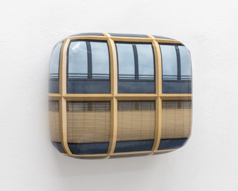 Fassade 510