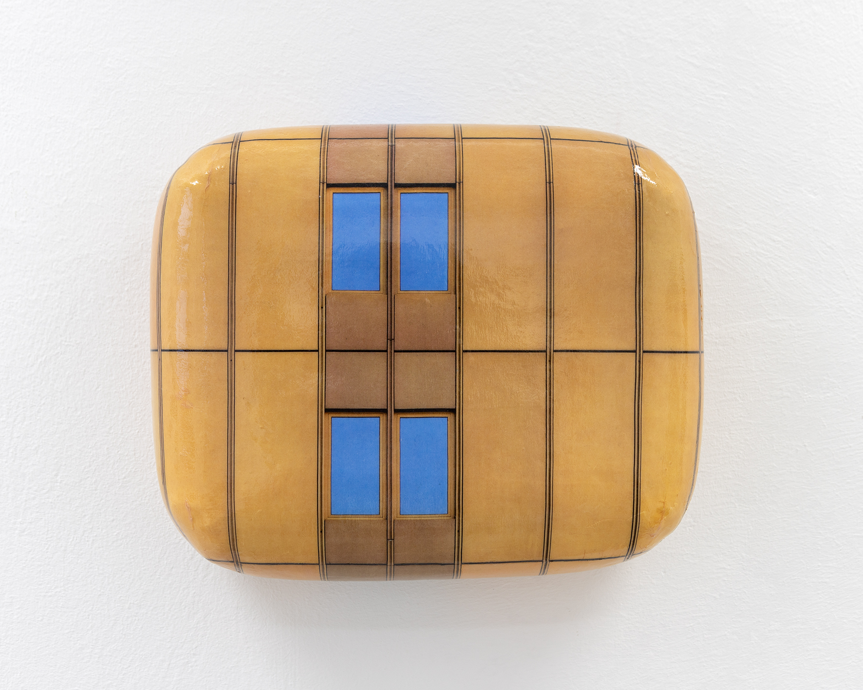 Fassade 517