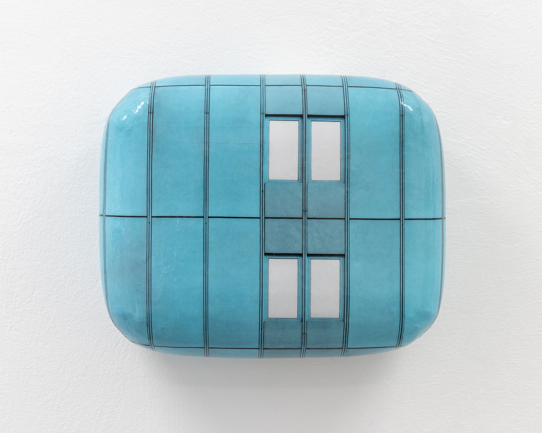 Fassade 519