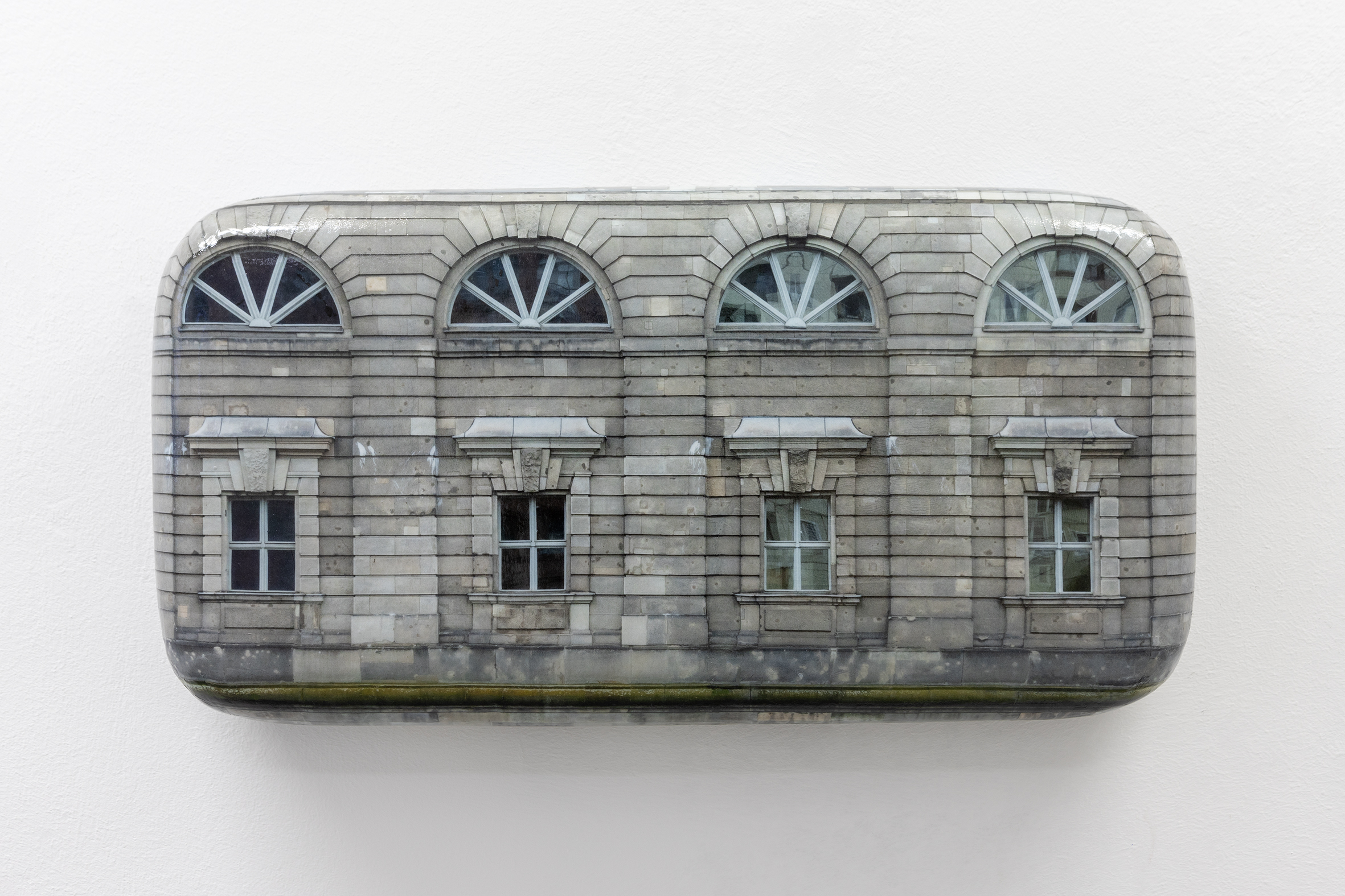 Fassade 522 (Berlin)
