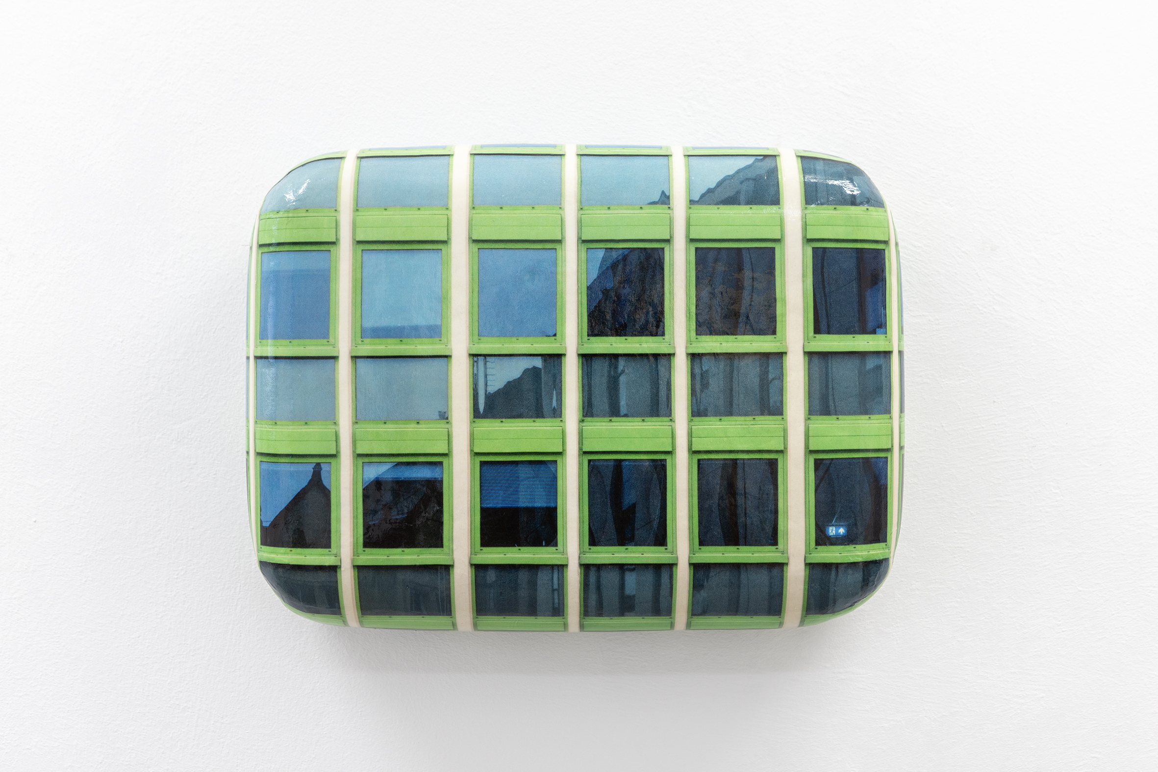 Green Building