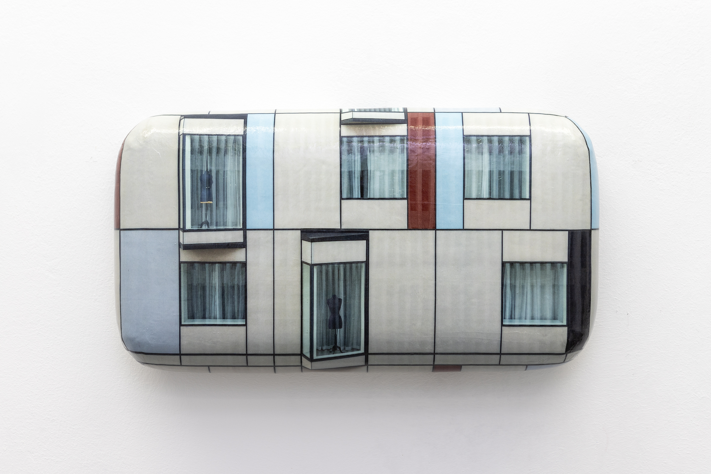 Hotel S (Gothenburg)
