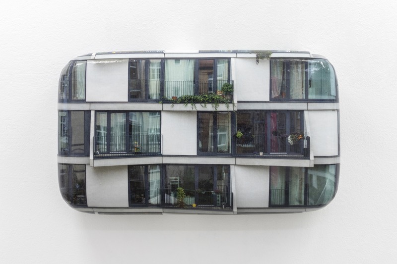 Neubau 13