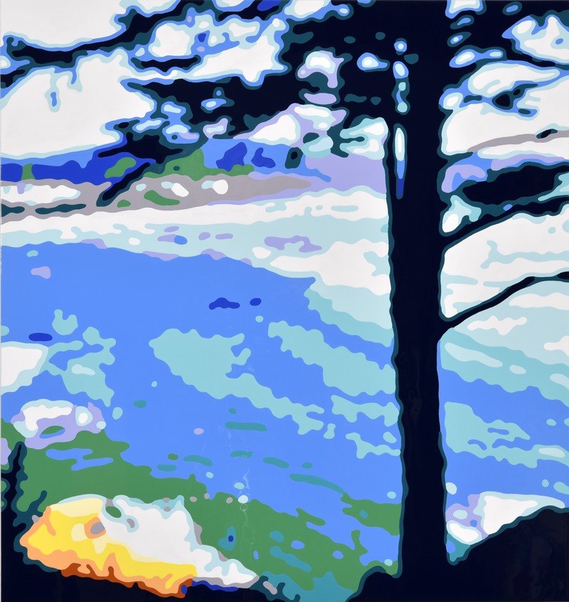 Pacific