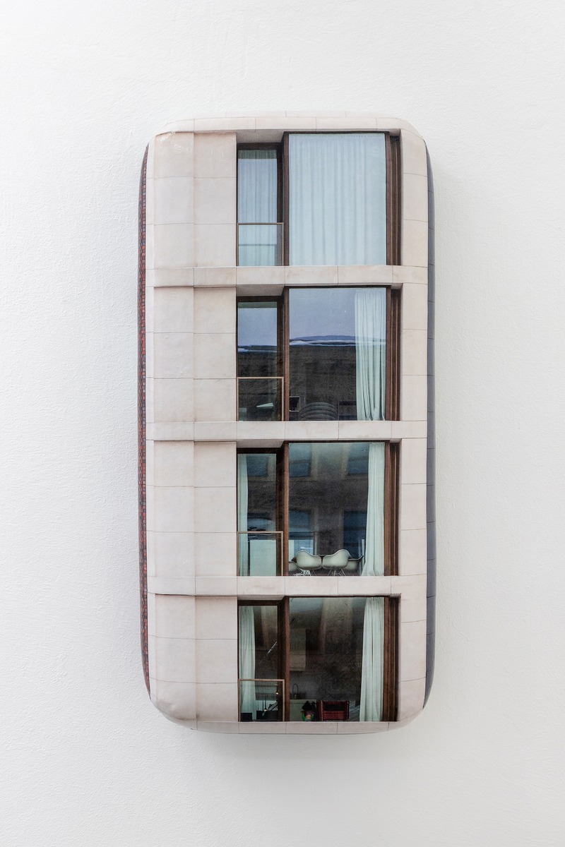 Stadthaus 2