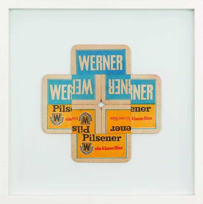 Werner pils - square (1)
