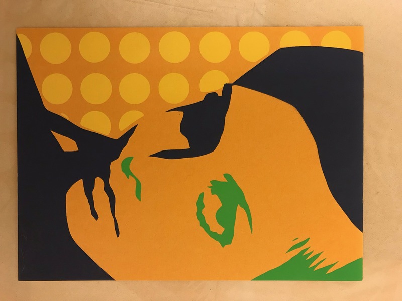 ohne Titel 1968.20 (6)