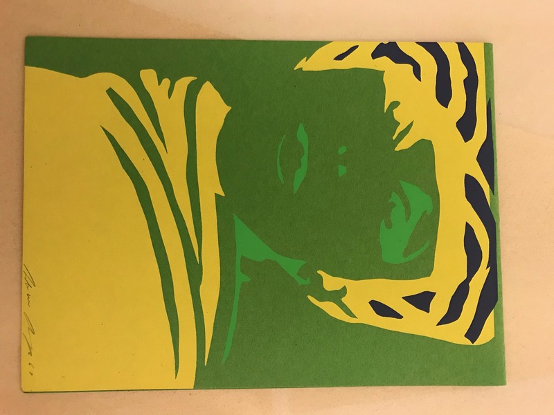 ohne Titel 1968.20 (5)